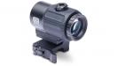 EOTech G43 3x Magnifier - Thumbnail #2