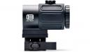EOTech G43 3x Magnifier - Thumbnail #3