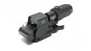 EOTech HHS I Holographic Weapon Sight and 3x Magnifier Combo