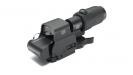 EOTech HHS II Holographic Weapon Sight and 3x Magnifier Combo