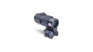 EOTech HHS II Holographic Weapon Sight and 3x Magnifier Combo - Thumbnail #2