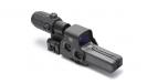 EOTech HHS III Holographic Weapon Sight and 3x Magnifier Combo - Thumbnail #2
