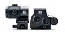 EOTech HHS VI Holographic Weapon Sight and 3x Magnifier Combo - Thumbnail #3
