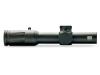 EOTech Vudu 1-10x28mm FFP Riflescope