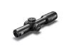 EOTech Vudu 1-6x24mm FFP Riflescope - Thumbnail #1