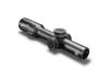 EOTech Vudu 1-6x24mm FFP Riflescope - Thumbnail #2