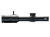 EOTech Vudu 1-6x24mm FFP Riflescope - Thumbnail #3