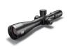 EOTech Vudu 3.5-18x50mm FFP Riflescope