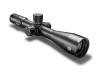 EOTech Vudu 3.5-18x50mm FFP Riflescope - Thumbnail #2