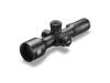 EOTech Vudu 5-25x50mm FFP Riflescope