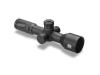 EOTech Vudu 5-25x50mm FFP Riflescope - Thumbnail #2