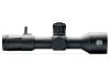 EOTech Vudu 5-25x50mm FFP Riflescope - Thumbnail #3