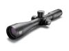 EOTech Vudu 3.5-18x50mm SFP Riflescope