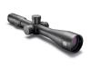 EOTech Vudu 3.5-18x50mm SFP Riflescope - Thumbnail #2