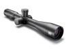 EOTech Vudu 8-32x50mm SFP Riflescope - Thumbnail #2