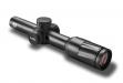EOTech Vudu 1-8x24mm SFP Riflescope - Thumbnail #2