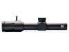EOTech Vudu 1-8x24mm SFP Riflescope - Thumbnail #3