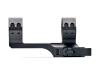 EOTech PRS 2 Inch Cantilever Quick Detach Mount - Thumbnail #2