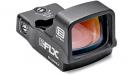EOTech EFLX Mini Red Dot Sight - Thumbnail #2