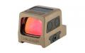 Holosun HE509T X2 Reflex Optical Sight - Thumbnail #5