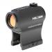 Holosun 2 MOA Micro Dot Sight