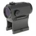 Holosun 2 MOA Micro Dot Sight - Thumbnail #3