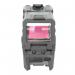 Holosun 2 MOA AEMS Advanced Enclosed Micro Dot Sight - Thumbnail #3