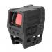 Holosun 2 MOA AEMS CORE Advanced Enclosed Micro Dot Sight - Thumbnail #1