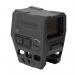 Holosun 2 MOA AEMS CORE Advanced Enclosed Micro Dot Sight - Thumbnail #2