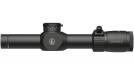 Leupold Mark4 HD 1-4.5x24mm Riflescope