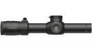 Leupold Mark4 HD 1-4.5x24mm Riflescope - Thumbnail #2