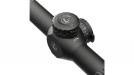Leupold Mark4 HD 1-4.5x24mm Riflescope - Thumbnail #3