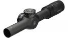 Leupold Mark4 HD 1-4.5x24mm Riflescope - Thumbnail #4