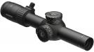 Leupold Mark4 HD 1-4.5x24mm Riflescope - Thumbnail #5