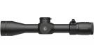 Leupold Mark4 HD 2.5-10x42mm Riflescope - Thumbnail #1