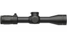 Leupold Mark4 HD 2.5-10x42mm Riflescope - Thumbnail #2