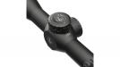 Leupold Mark4 HD 2.5-10x42mm Riflescope - Thumbnail #3