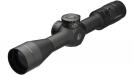 Leupold Mark4 HD 2.5-10x42mm Riflescope - Thumbnail #4
