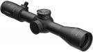 Leupold Mark4 HD 2.5-10x42mm Riflescope - Thumbnail #5