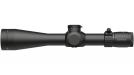 Leupold Mark4 HD 4.5-18x52mm Riflescope
