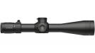 Leupold Mark4 HD 4.5-18x52mm Riflescope - Thumbnail #2