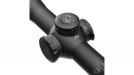 Leupold Mark4 HD 4.5-18x52mm Riflescope - Thumbnail #3