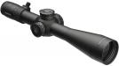 Leupold Mark4 HD 4.5-18x52mm Riflescope - Thumbnail #5