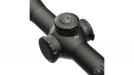 Leupold Mark4 HD 6-24x52mm Riflescope - Thumbnail #3