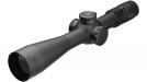 Leupold Mark4 HD 6-24x52mm Riflescope - Thumbnail #4