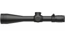 Leupold Mark4 HD 8-32x56mm Riflescope