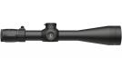 Leupold Mark4 HD 8-32x56mm Riflescope - Thumbnail #2