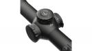 Leupold Mark4 HD 8-32x56mm Riflescope - Thumbnail #3
