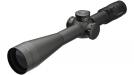 Leupold Mark4 HD 8-32x56mm Riflescope - Thumbnail #4