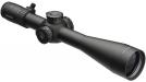 Leupold Mark4 HD 8-32x56mm Riflescope - Thumbnail #5
